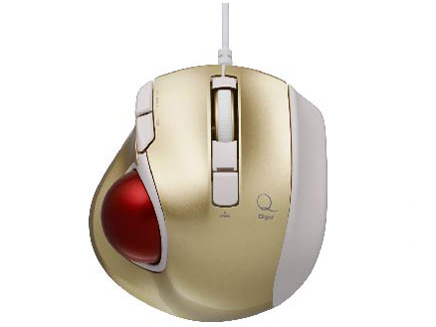 Digio2 Q MUS-TULF133GL [�S�[���h]