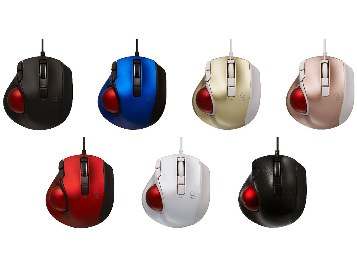 Digio2 Q MUS-TULF133P [�s���N]