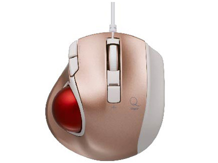 Digio2 Q MUS-TULF133P [�s���N]