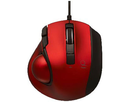 Digio2 Q MUS-TULF133R [���b�h]