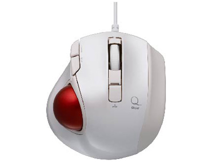 Digio2 Q MUS-TULF133W [�z���C�g]