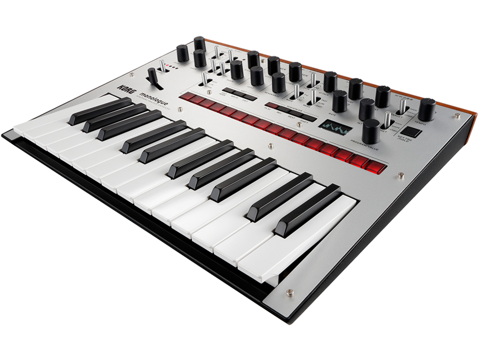 monologue-SV [�V���o�[]