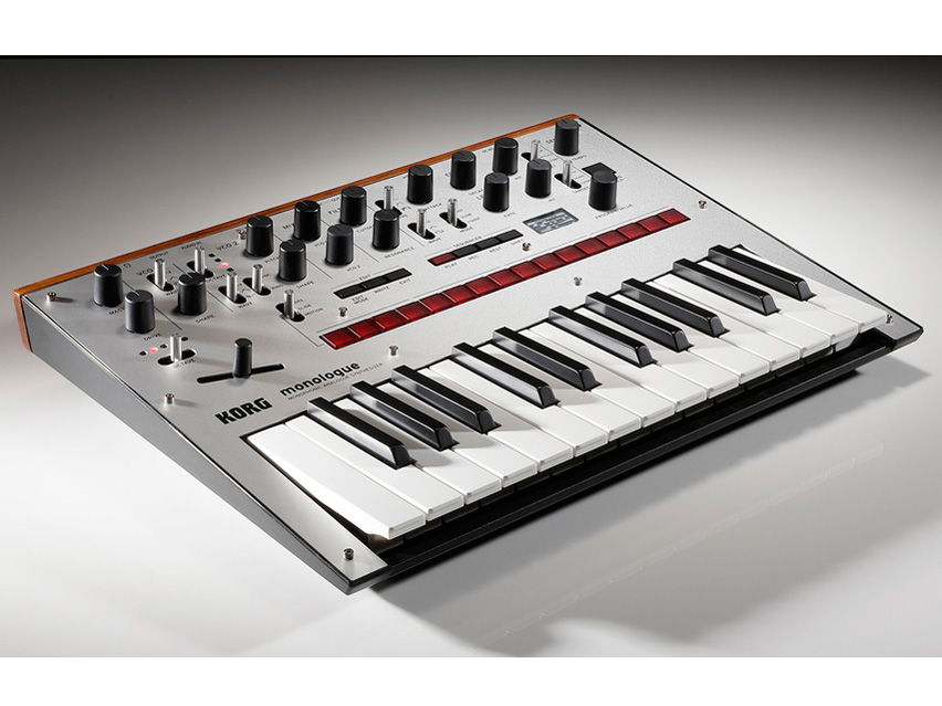 monologue-SV [�V���o�[]