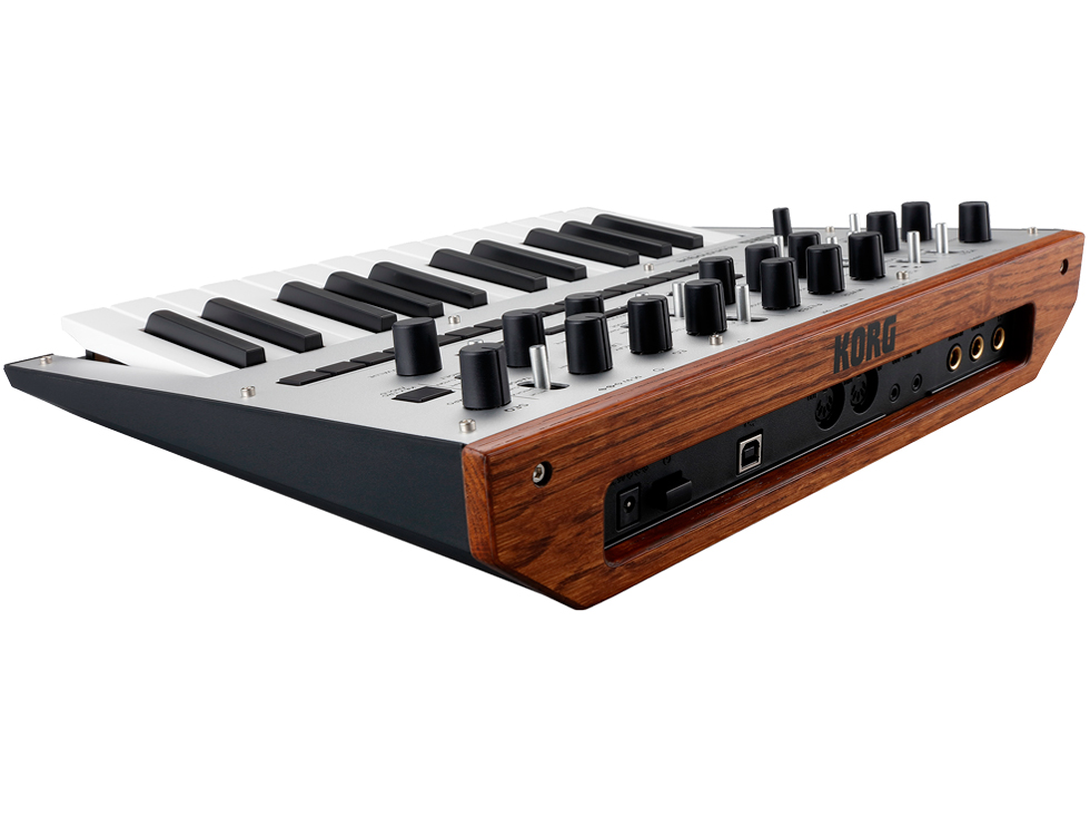 monologue-SV [�V���o�[]