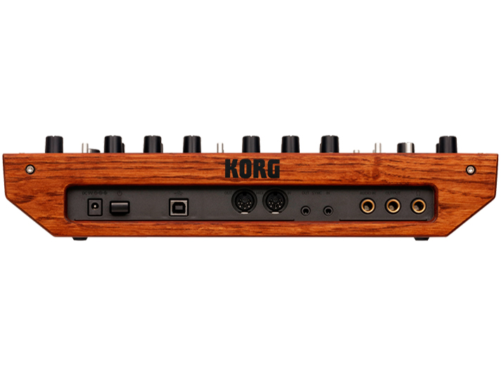 monologue-SV [�V���o�[]