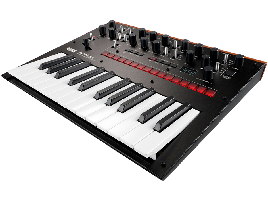 monologue-BK [�u���b�N]