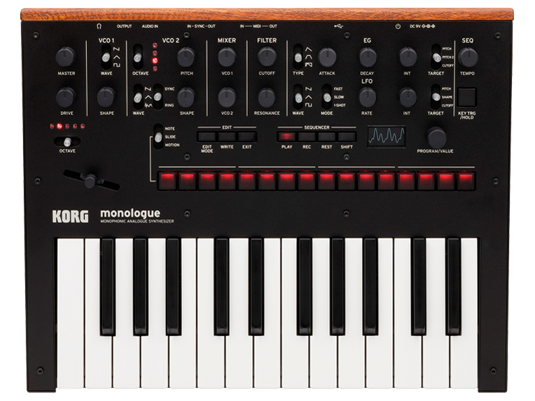 monologue-BK [�u���b�N] �̐��i�摜