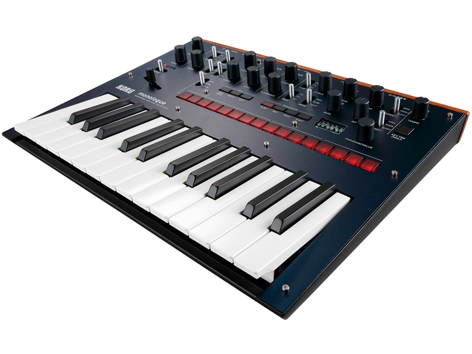 monologue-BL [�_�[�N�E�u���[]