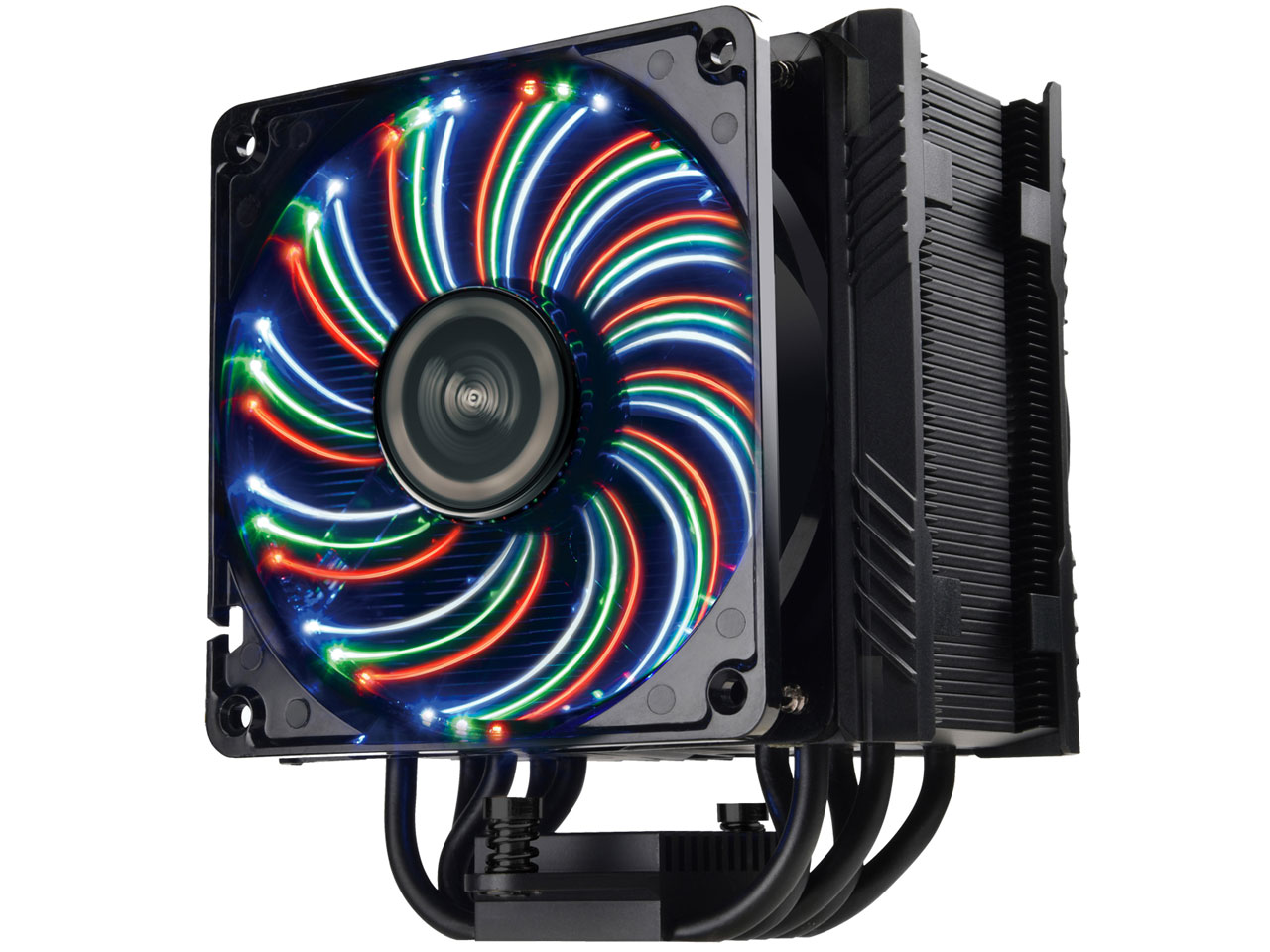 ETS-T50A-BVT [Black] �̐��i�摜