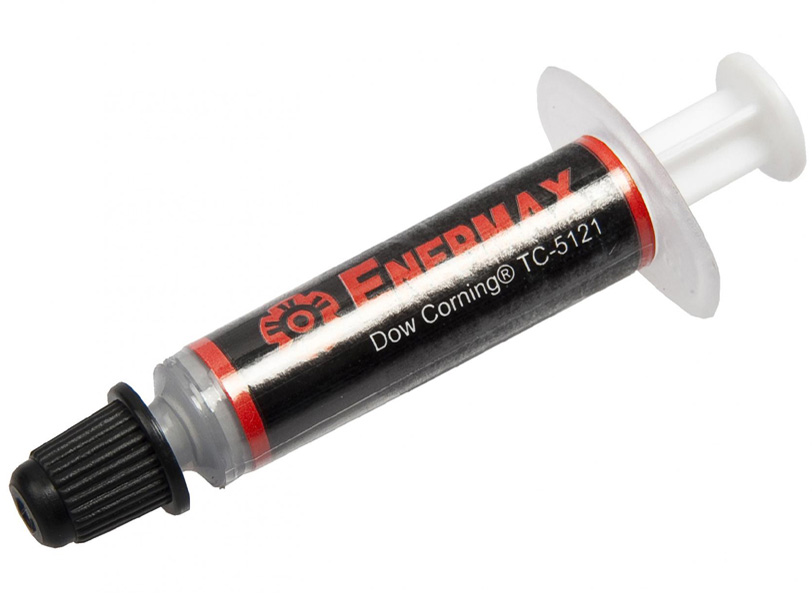 ETS-T50A-WVS [White]