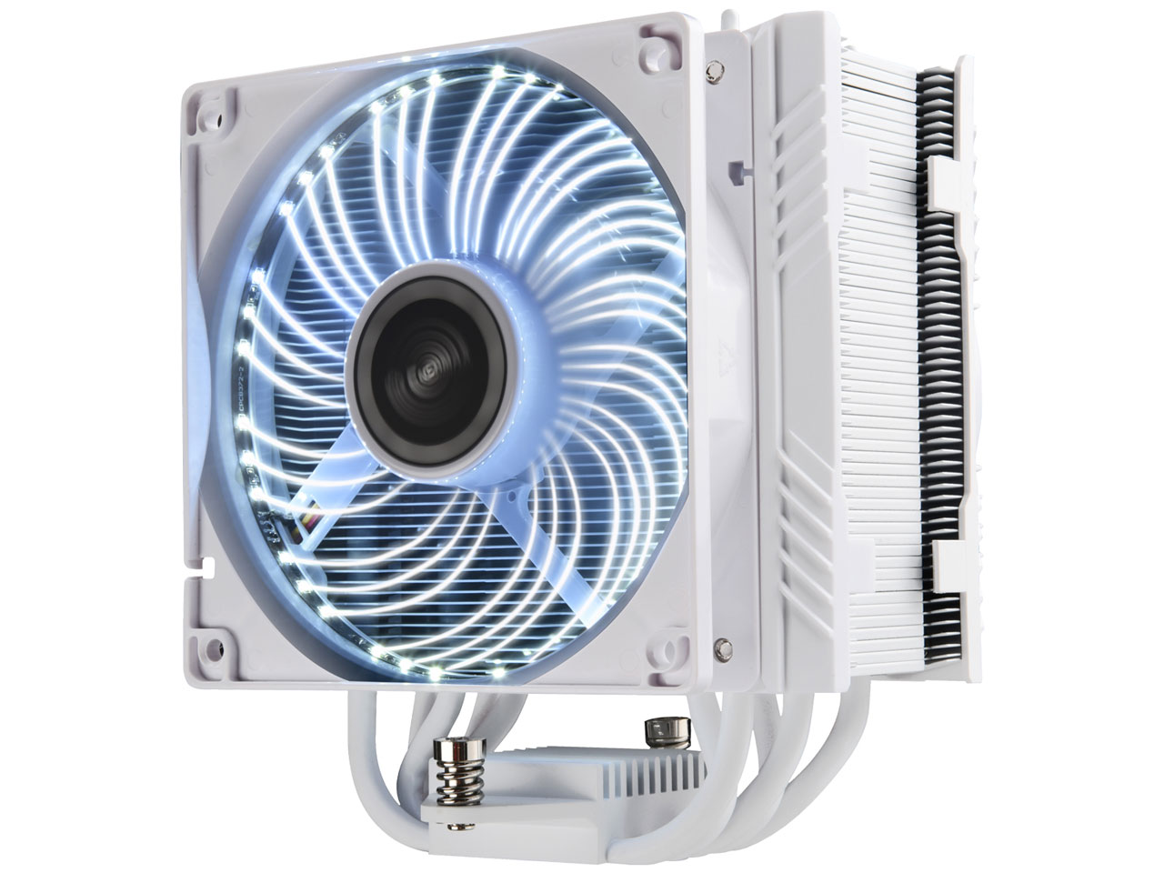 ETS-T50A-WVS [White] �̐��i�摜