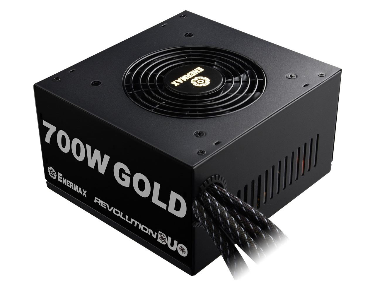 Revolution DUO ERD700AWL-F �̐��i�摜