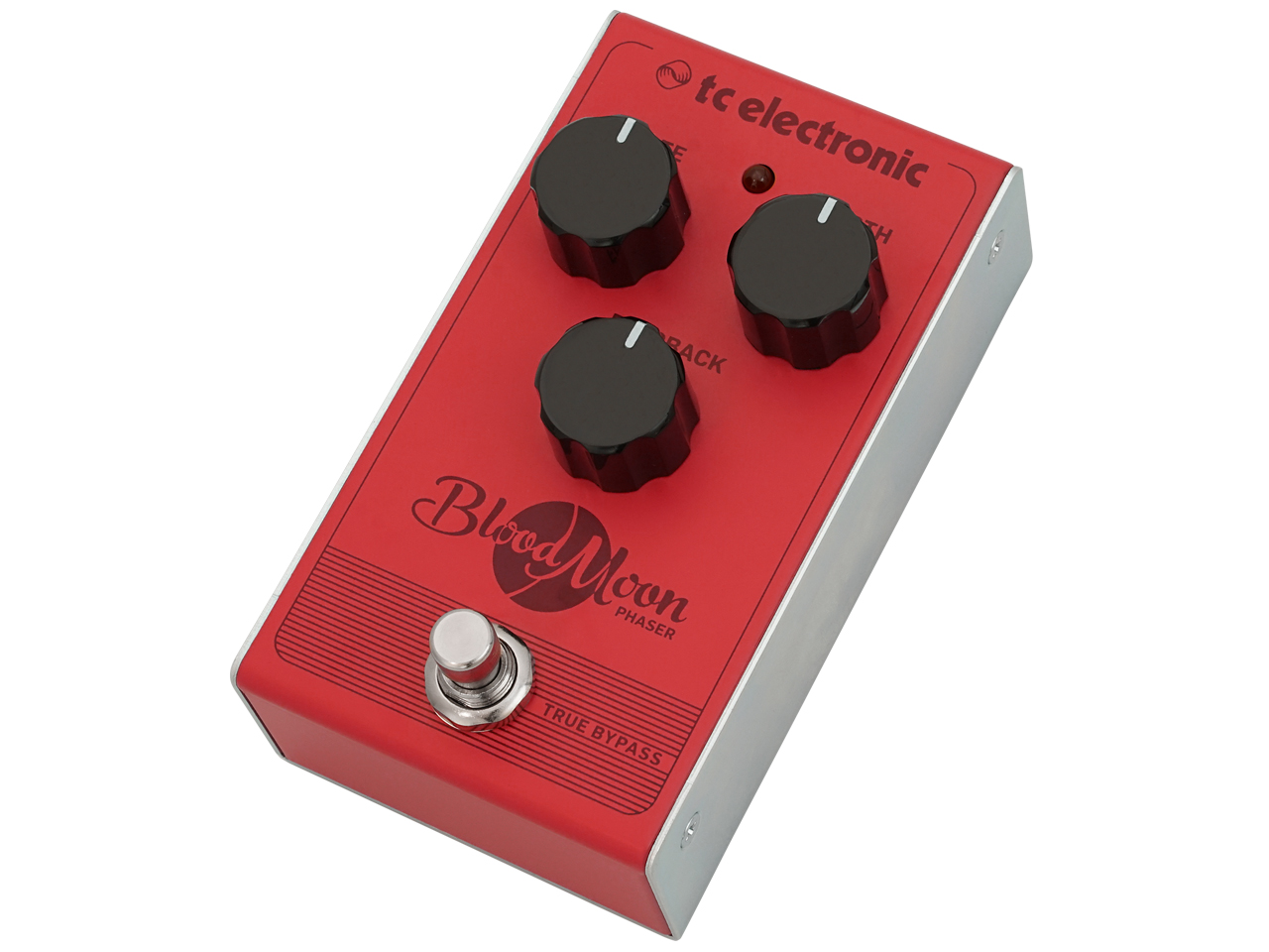 Blood Moon Phaser �̐��i�摜