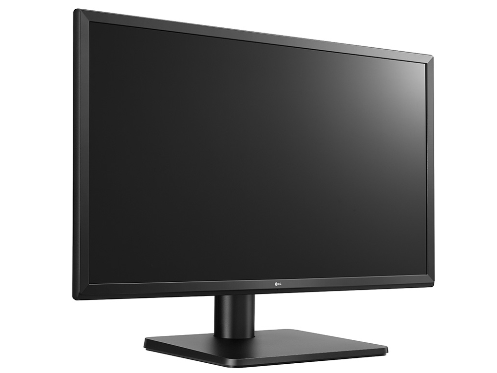27UD58P-B [27�C���`]