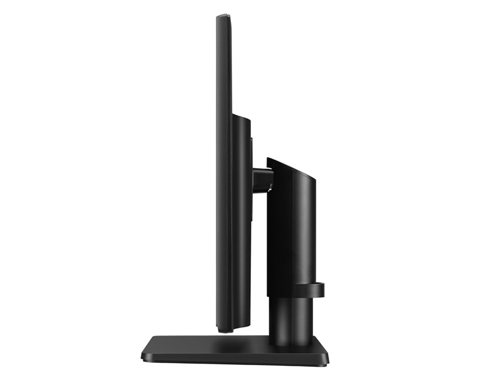 27UD58P-B [27�C���`]