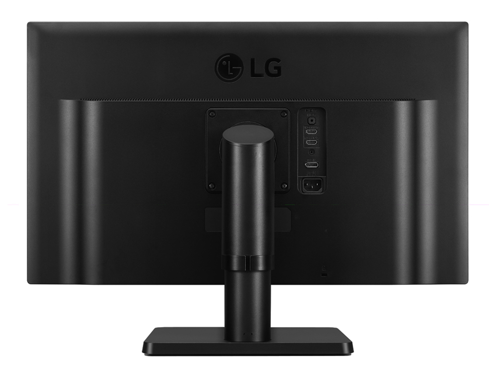 27UD58P-B [27�C���`]