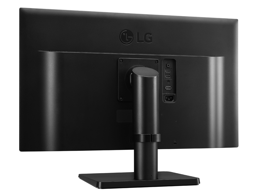 27UD58P-B [27�C���`]