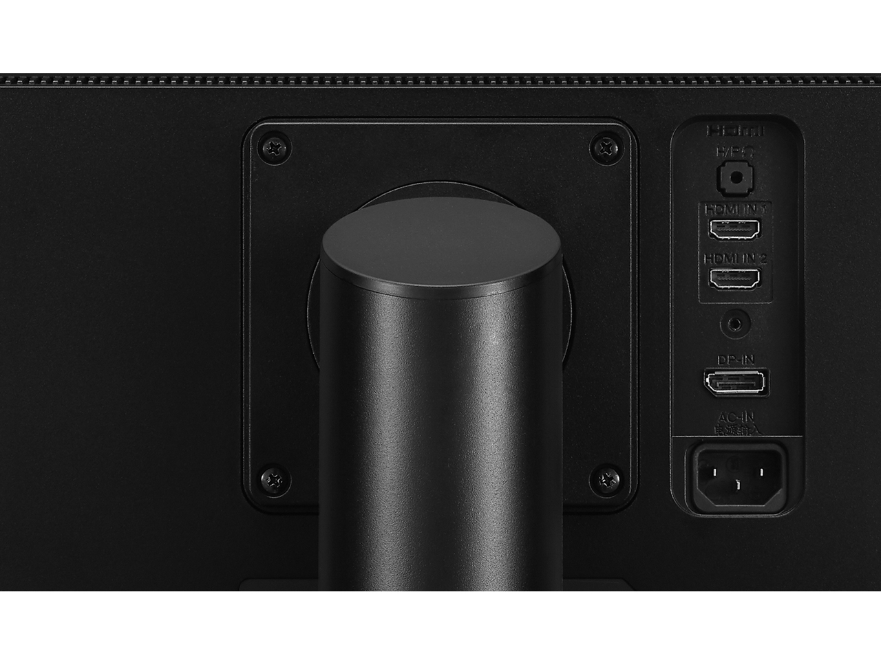27UD58P-B [27�C���`]