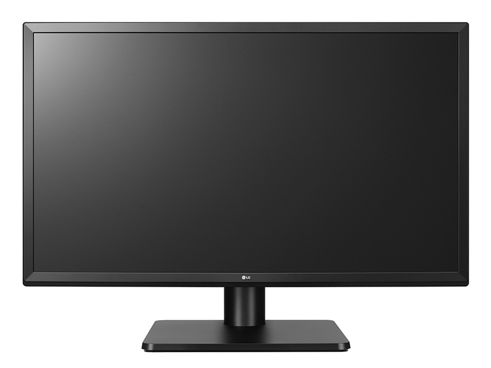 27UD58P-B [27�C���`] �̐��i�摜