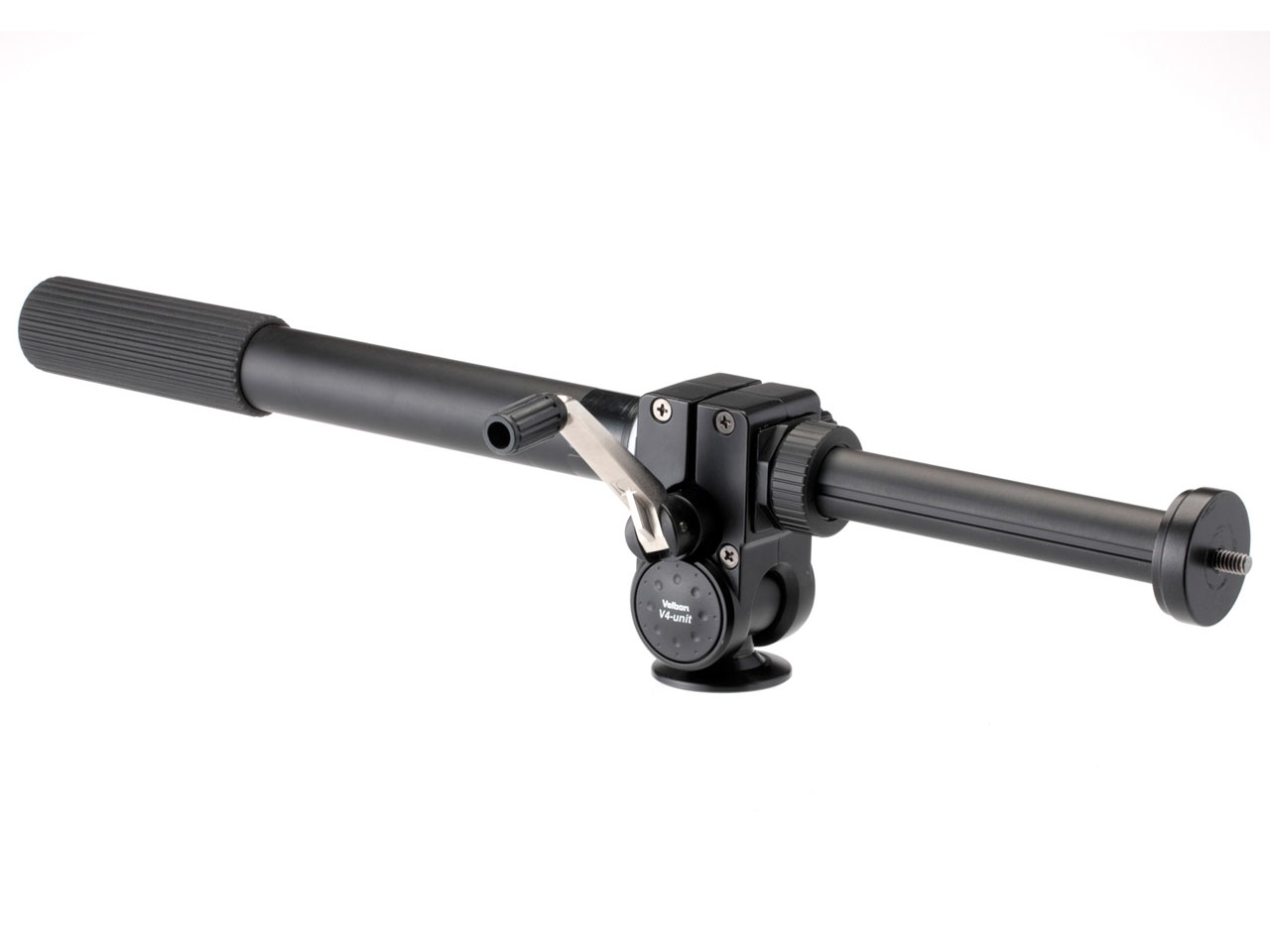 V4-unit �̐��i�摜