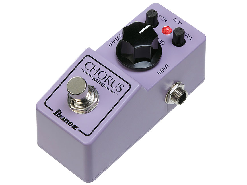 CSMINI �̐��i�摜