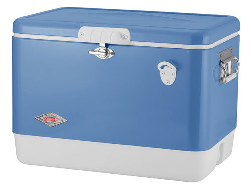 54QT 60th �A�j�o�[�T���[�X�`�[���x���g�N�[���[ 3000004937 [���B���e�[�W�u���[] �̐��i�摜