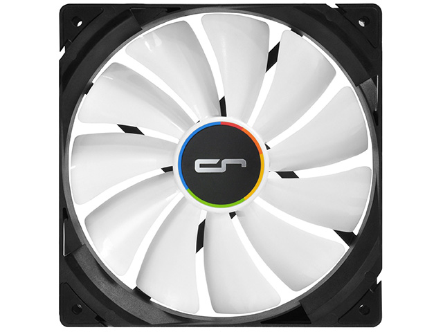 QF140 PERFORMANCE �̐��i�摜