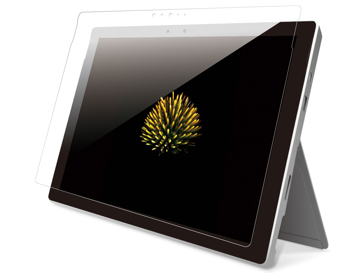 BSTPSFP4FG �̐��i�摜