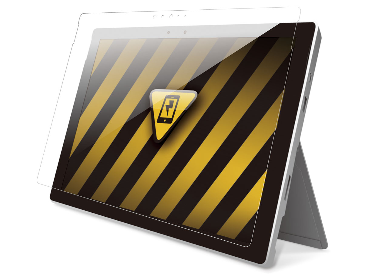 BSTPSFP4FASG �̐��i�摜