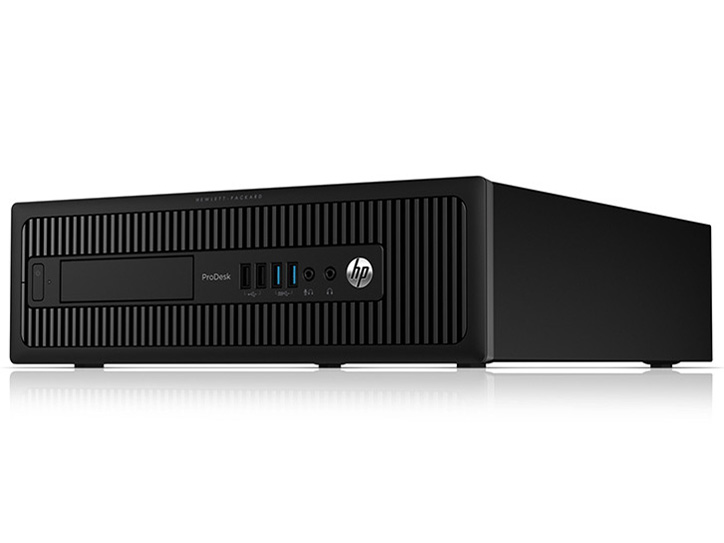 ProDesk 600 G1 SF X3G68PA#ABJ