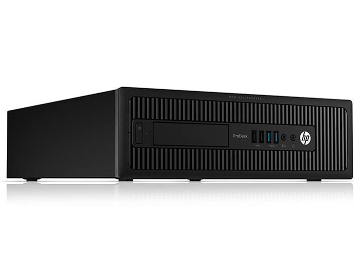 ProDesk 600 G1 SF X3G70PA#ABJ