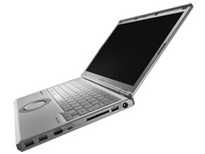 Let's note SZ6 CF-SZ6ED3QS