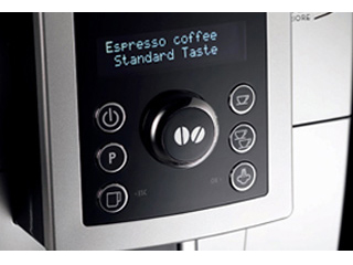 �}�O�j�t�B�JS �X�y���I�� ECAM23420SBN