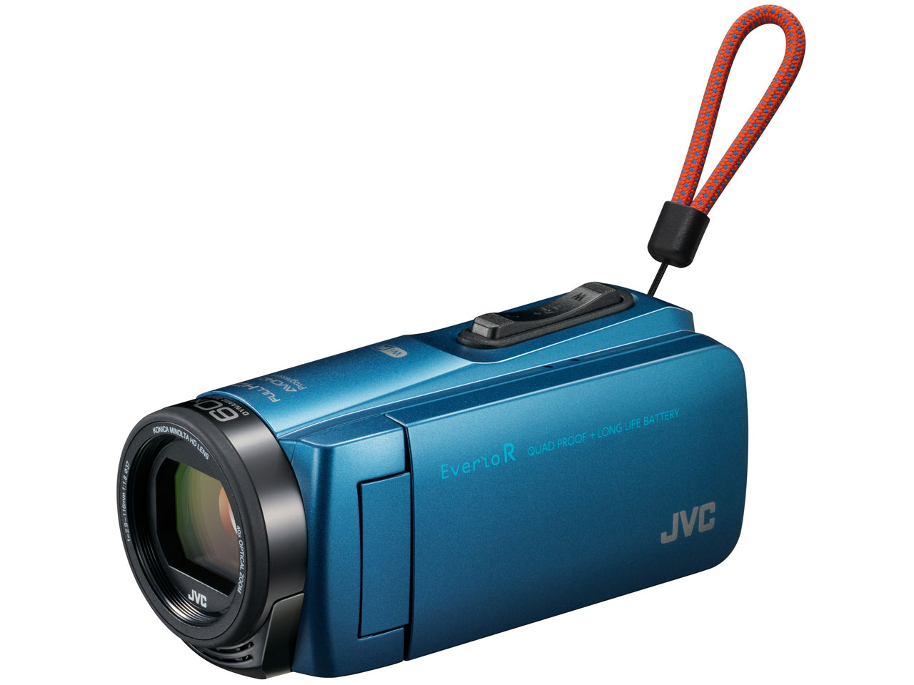 お買い得商品特集 - 販促エクスプレス JVC Everio R GZ-RX670 価格比較 - 価格.com ビデオカメラ