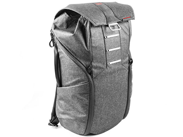 BB-20-BL-1 [�`���R�[��]