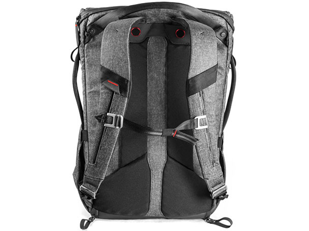 BB-20-BL-1 [�`���R�[��]