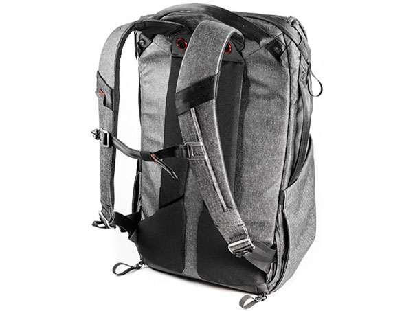 BB-20-BL-1 [�`���R�[��]