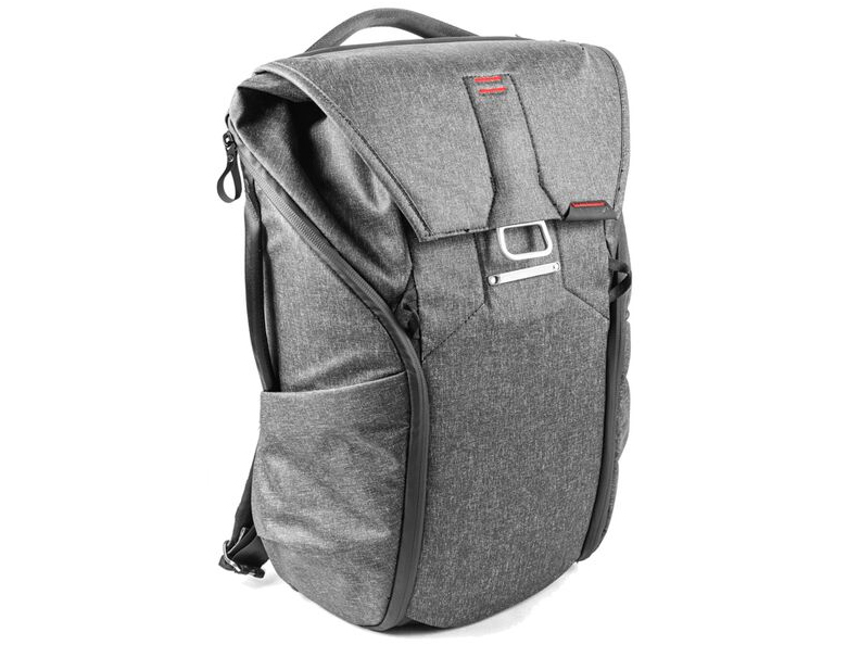 BB-20-BL-1 [�`���R�[��] �̐��i�摜