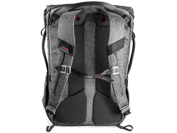 BB-30-BL-1 [�`���R�[��]