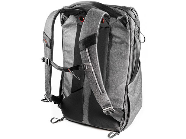 BB-30-BL-1 [�`���R�[��]