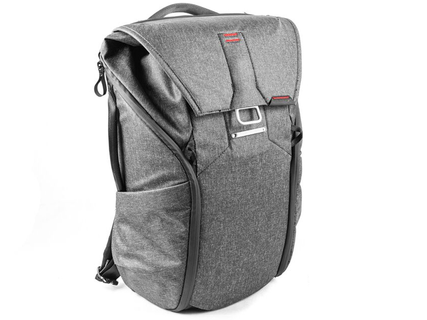 BB-30-BL-1 [�`���R�[��] �̐��i�摜