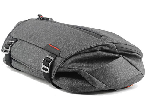 BSL-10-BL-1 [�`���R�[��]