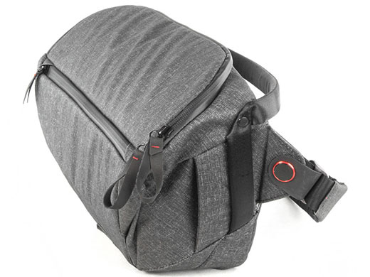 BSL-10-BL-1 [�`���R�[��]