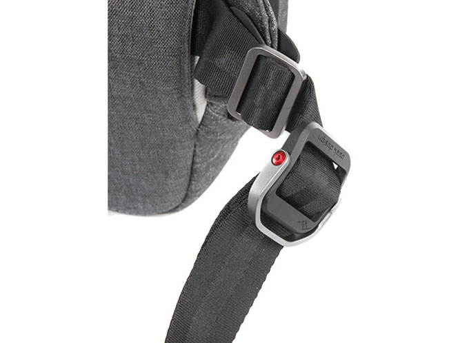 BSL-10-BL-1 [�`���R�[��]