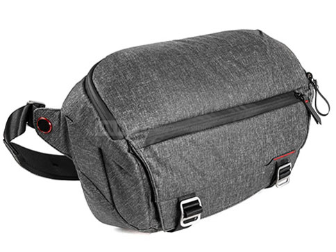 BSL-10-BL-1 [�`���R�[��] �̐��i�摜