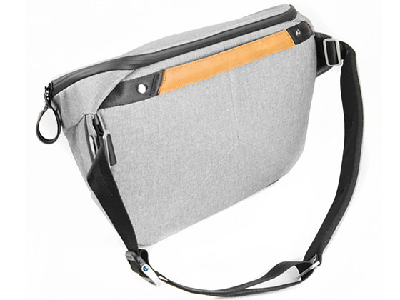 BSL-10-AS-1 [�A�b�V��]