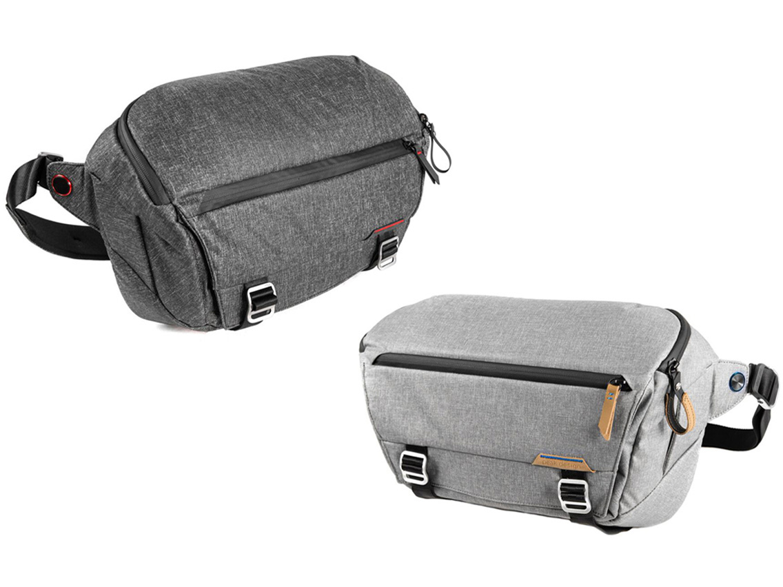 BSL-10-AS-1 [�A�b�V��]