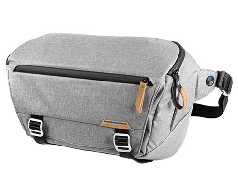 BSL-10-AS-1 [�A�b�V��] �̐��i�摜