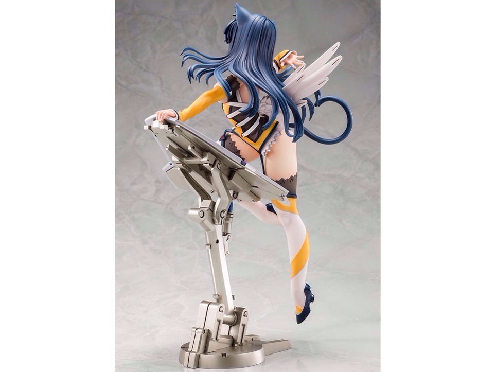 �E���^�[���̗J�T �~�P�E�����W�F�[�k�E�m�[��