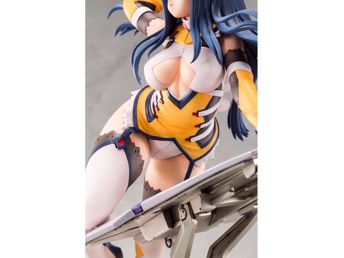 �E���^�[���̗J�T �~�P�E�����W�F�[�k�E�m�[��